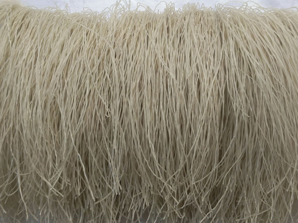 淄博UG环球粉条厂鲜地瓜粉条上市